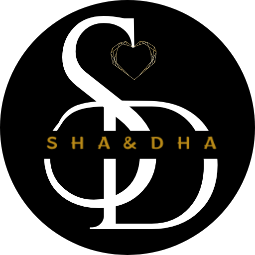 Shaetdha